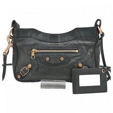 Borsa a tracolla originale