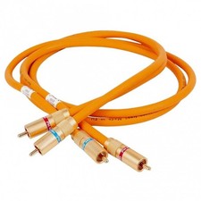 VAN DEN HUL THE TIDE HYBRID 1