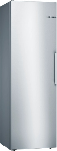 Bosch frigorifero monoporta - bosch,