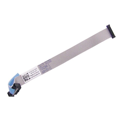 Dell optiplex 780 790 9010 - 780,