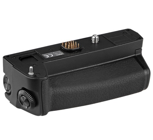 Impugnatura batteria ayex - impugnatura,