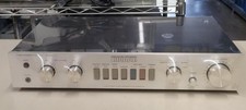 LUXMAN L-1 | Amplificatore
