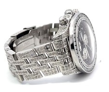 Orologio Da Uomo Breitling