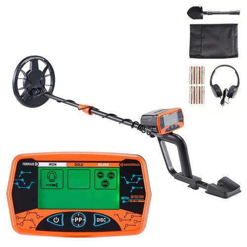 Uimoso metal detector for - uimoso,