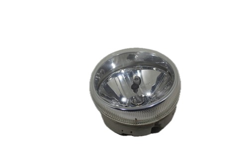 Fanale anteriore vespa 150 - anteriore,