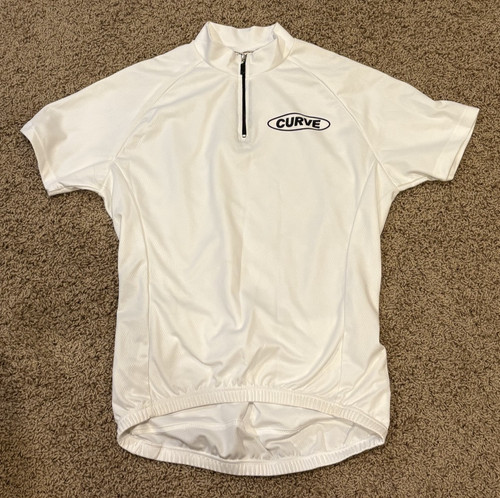 Maglia ciclismo donna taglia - , l