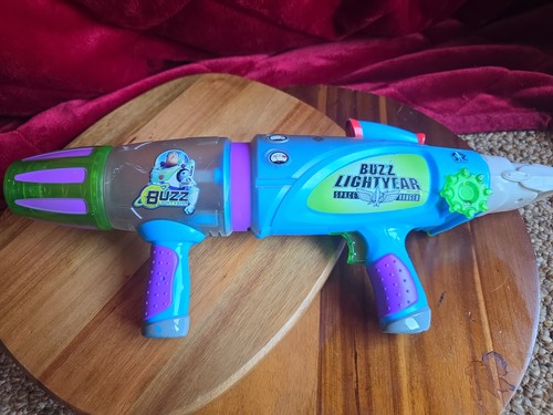 2011 toy story - toy,