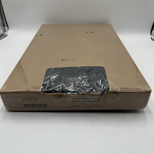 Coprisedile ikea kivik - coprisedile, chaise
