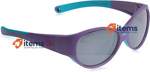 Julbo occhiali sole bambini - occhiali,