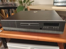 Roksan K3 Hi End Lettore CD