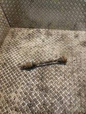 Albero di trasmissione