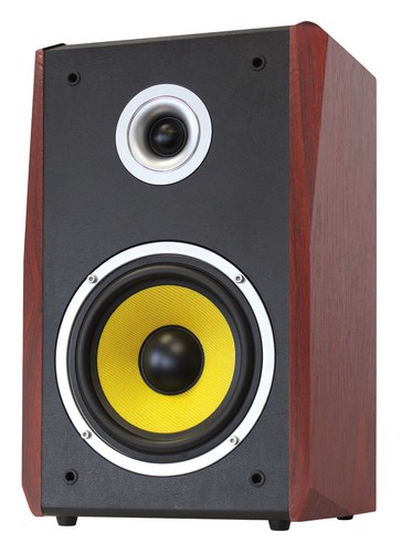 Dynavox 1000b scatola - tg-1000b-e,