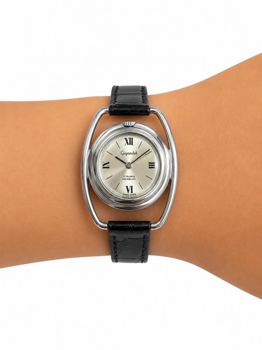 Raro orologio vintage - orologio,