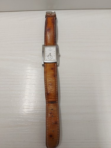 Orologio uomo marca - da,