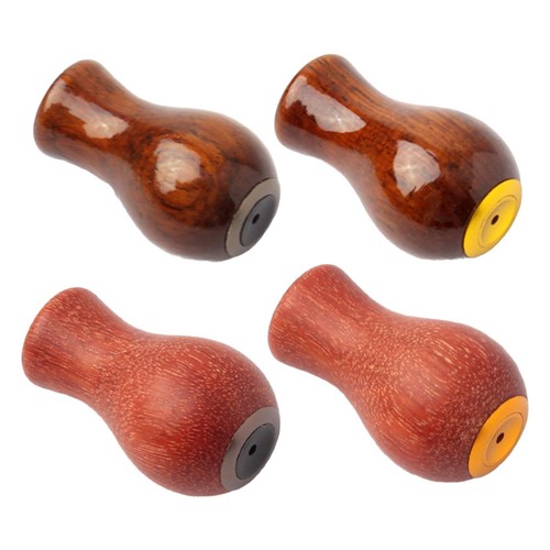 Bouton puissance pour - bouton,