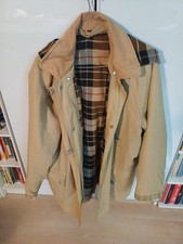 Fay Ema 3 ganci S beige