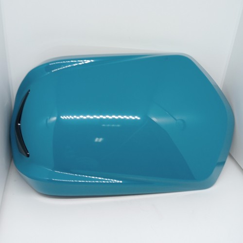 Cofano motore originale - , emak