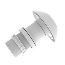 Santiago SA602 - camino per camper