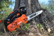 Motosega Echo CS-2511 Tesc 1.1