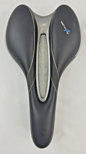 Sella bicicletta selle - sella,