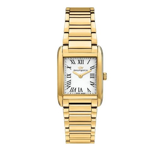 Orologio philip watch museum - orologio,