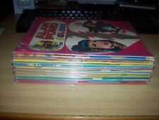  Alan Ford Colore Raccolta