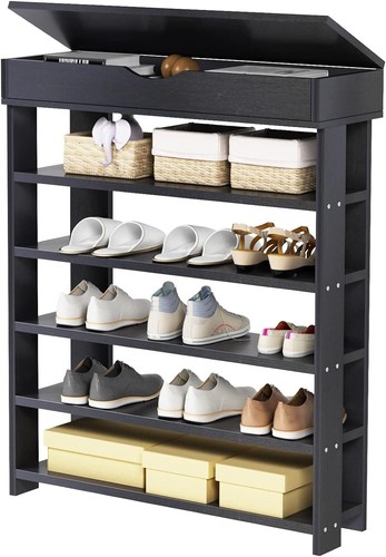 Dlandhome scarpiera armadietto - dlandhome,