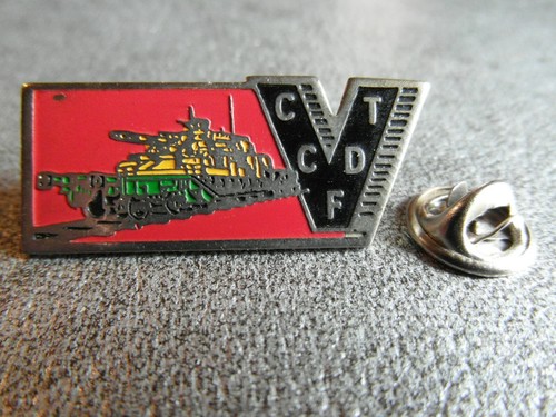Rara spilla pin - rara, pin's