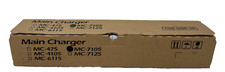 KYOCERA MC-7105 302NL93082 MAIN CHARGER ORIGINALE TASKALFA 3010i/3510i [A BOX]