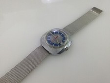 Orologio Laurens vintage anni 70 meccanico