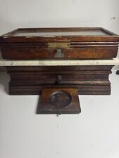 Bilancia bilancia vintage