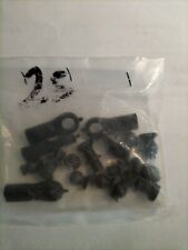 Kit Unibal Kyosho Mp9