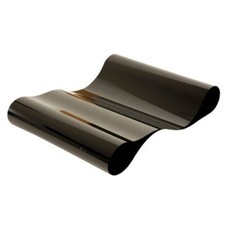 064K91451 Nuova Cinghia di