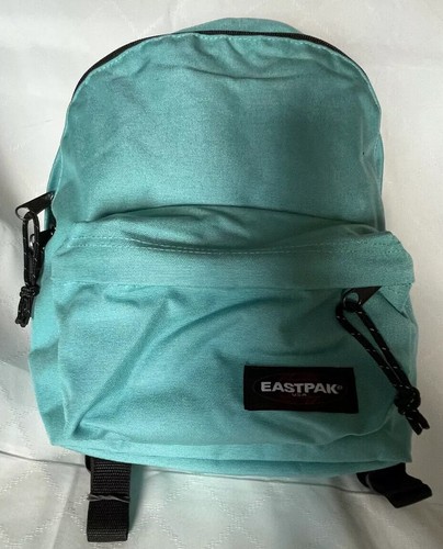 Zaino eastpak orbit - orbit, unique