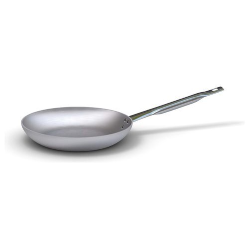 Ballarini padella alluminio - padella,