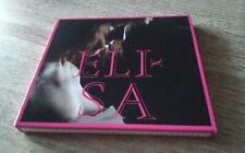 ELISA - l'anima vola deluxe
