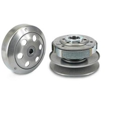 287751 FRIZIONE COMPLETA D107