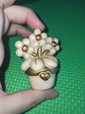 Thun piccoli  fiori fiorellini