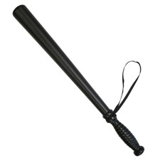 BASTONE MANGANELLO 53 CM