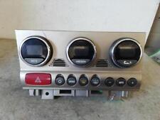 comando clima per ALFA ROMEO 156 «II SPORTWAGON (2003) 1.9 JTD 2003 34181