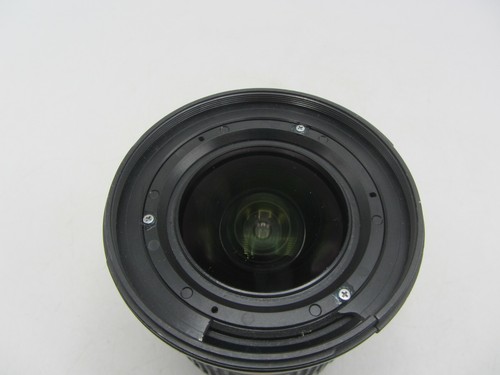 Tamron 10 24 - di-ll, sp