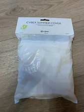 Orig fodera estiva - orig.,