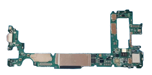 Samsung scheda madre - madre, non