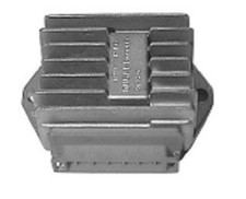 Regolatore DUCATI 12V/25A PER