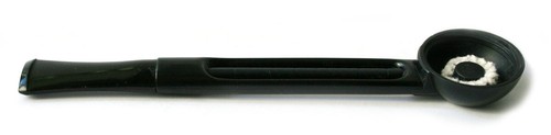 Stelo per tubo falcon - stelo,