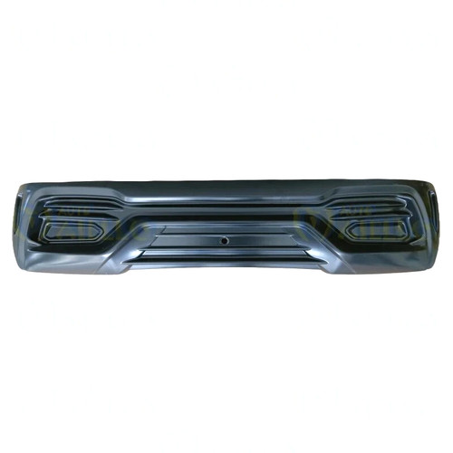 Js50 spoiler paraurti - js50,