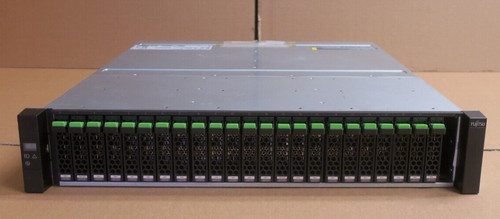 Fujitsu eternus dx1 200 - fujitsu,