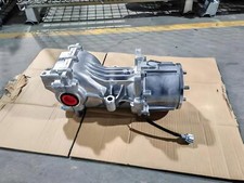 38300 4bf0a differenziale - 38300-4bf0a,