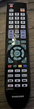 TELECOMANDO TV LCD PLASMA SAMSUNG BN59-00673A LN52A550 LN46A550 PN42A450 OEM