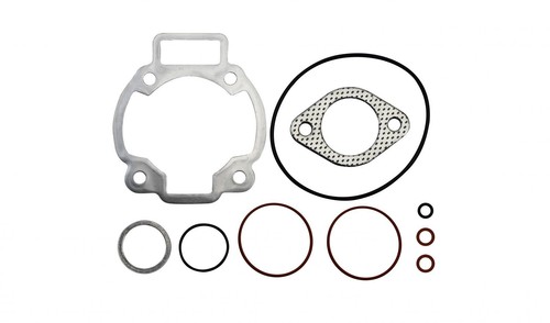 Kit guarnizioni completo per